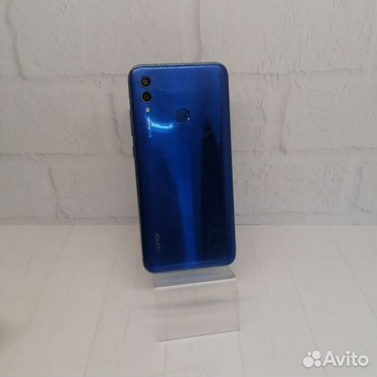 HONOR 10 Lite, 3/64 ГБ