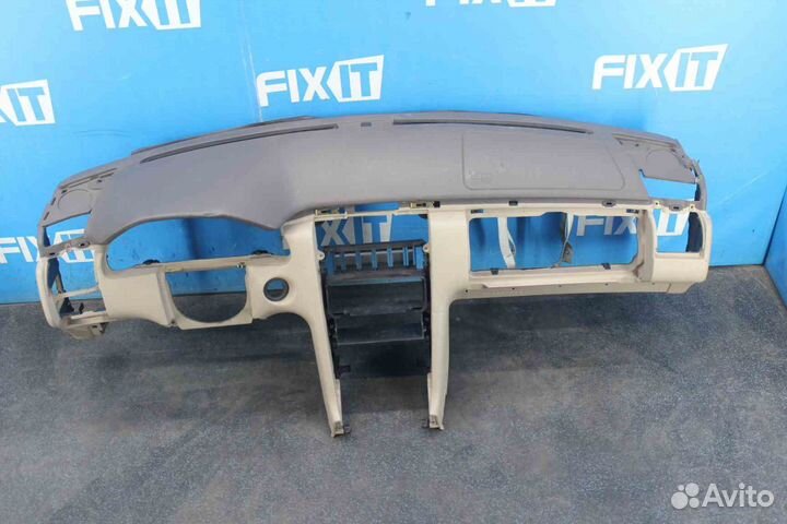 Торпедо Mercedes-Benz E-Class (Мерседес Е-класс) W