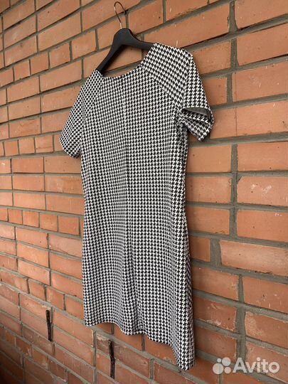 Платье New Look