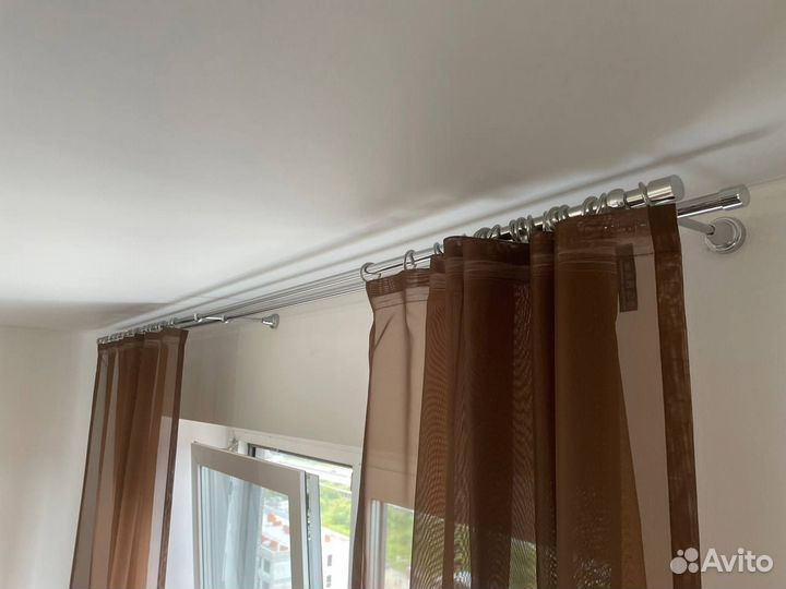 Мастер на час