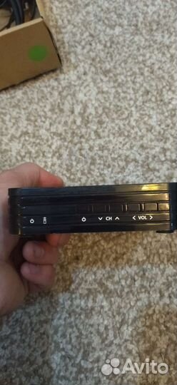 Вай фай роутер и приставка дом ру