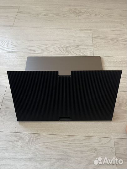 Подставка для телевизора tcl 65c835 (или аналога)