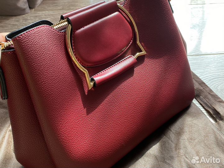 Сумка женская