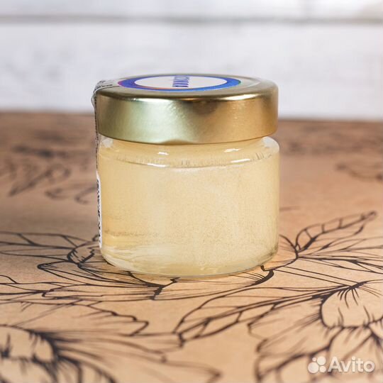 Озонированное масло