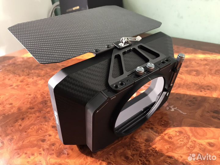 Компендиум SmallRig 2660