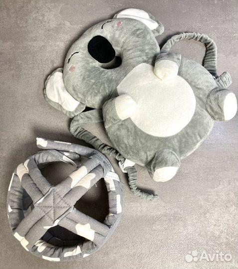 Вещи для новорожденного пакетом