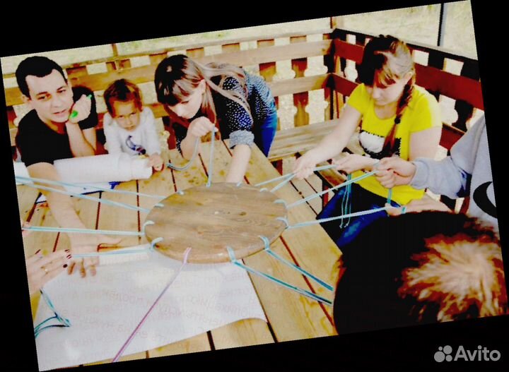 Грузчики Мобильные аксессуары вахта с проживанием