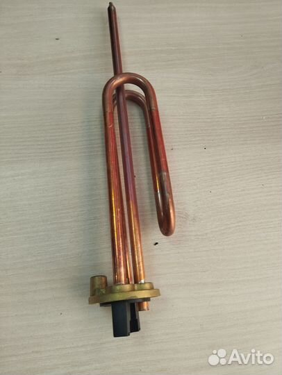 Ремкомплект для водонагревателей Ariston