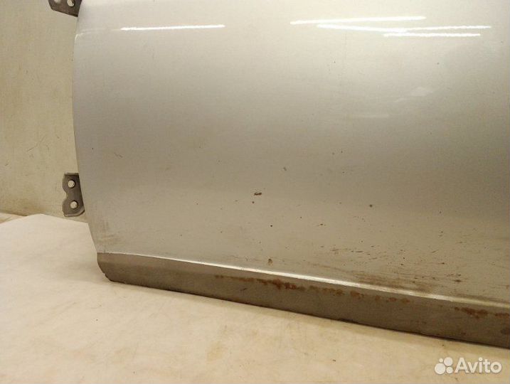 Б/У Б/У 3 двериnnУ нас есть видеообзор товара