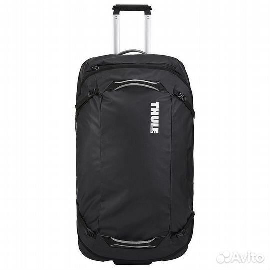 Чемодан Thule Chasm Carry On 110 L