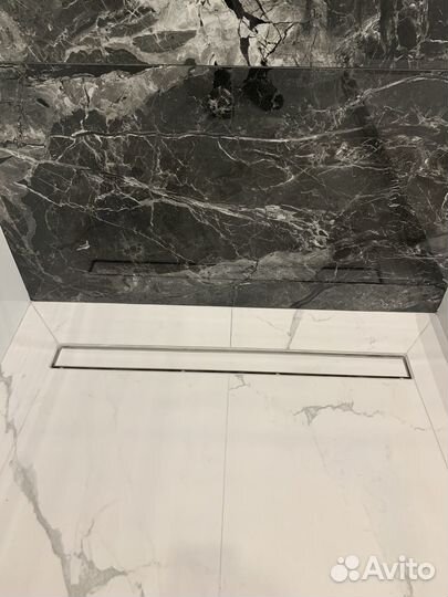 Плиточник-облицовщик