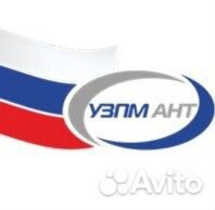 Водитель на автопогрузчик