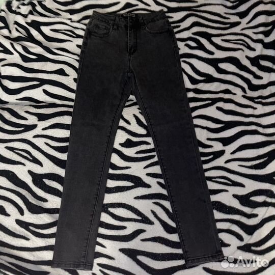 Одежда женская, кофты, джинсы, юбки