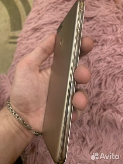 HONOR 7A Pro, 2/16 ГБ