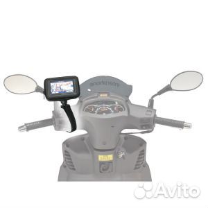 SSC43 Сумка Interphone