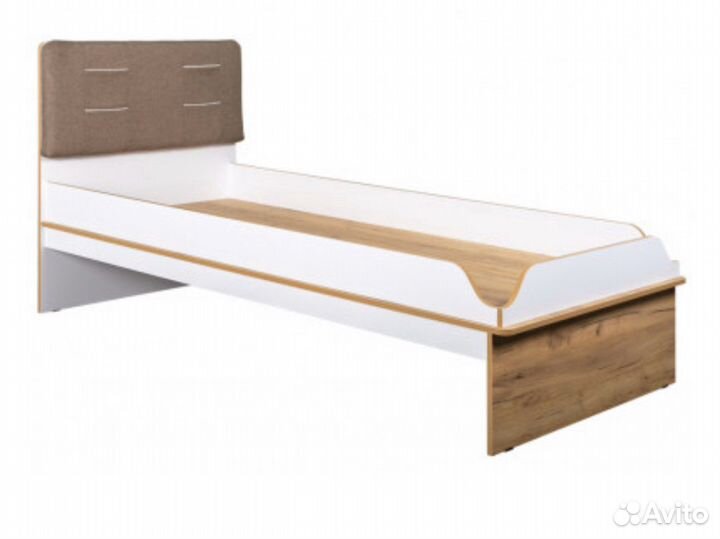 Детская мебель