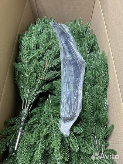 Новогодние товары с доставкой