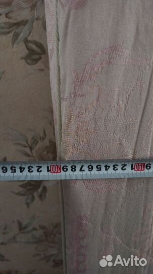 Матрас 160х200 бу