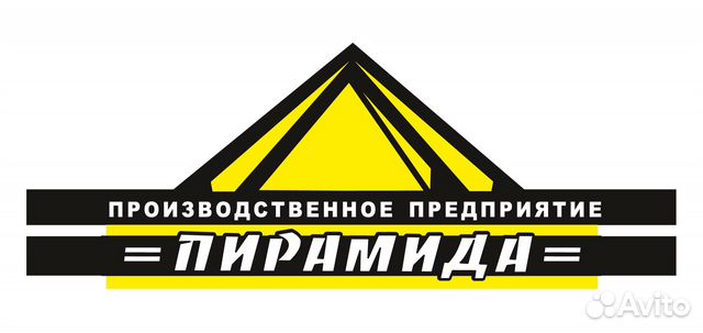 Требуется полировщик по граниту