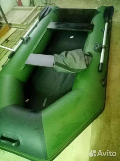 Пвх аква 2800