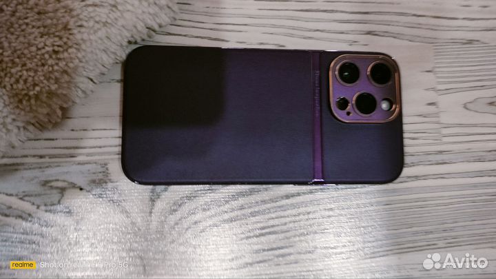 iPhone, 16 ГБ