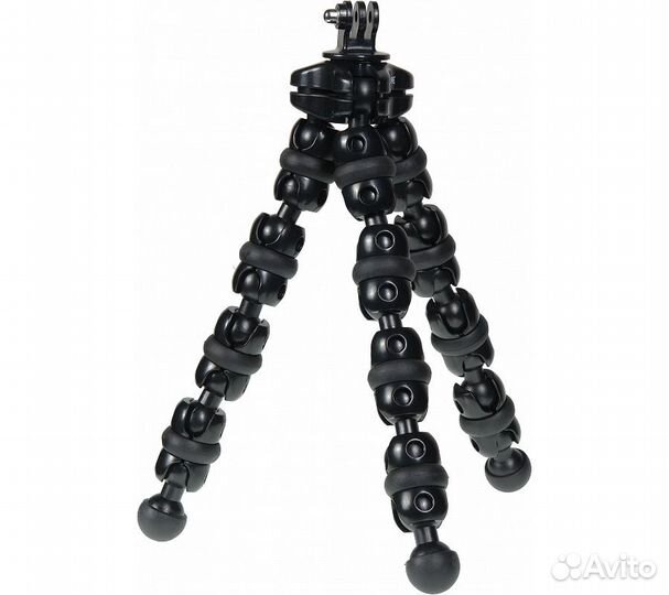 Штатив настольный Falcon Eyes lifepod Flex Plus S