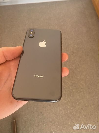 iPhone, 4 ГБ