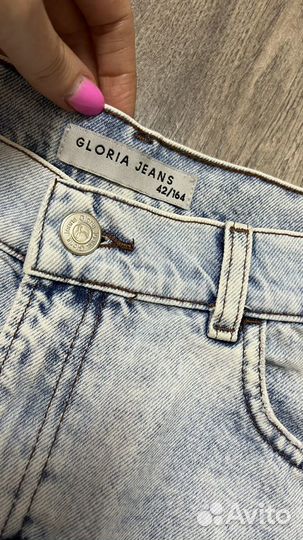 Юбка джинсовая + топ, цена за все