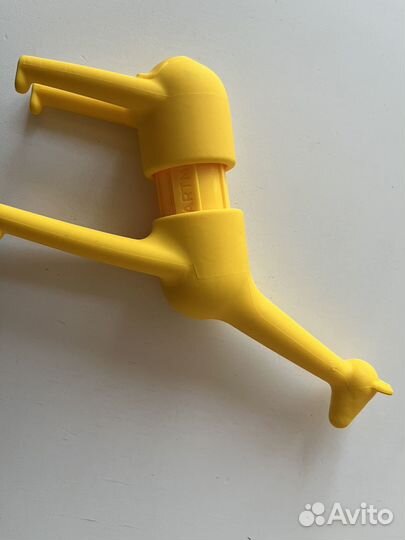 Конструктор bondibon smartmax