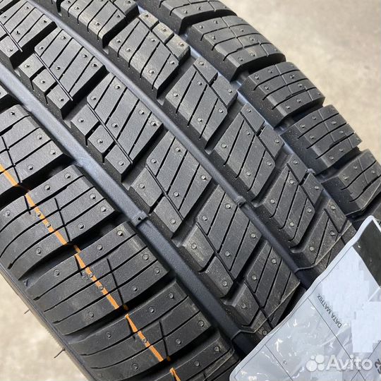 Hankook Vantra ST AS2 RA30 225/65 R16C