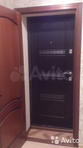 1-к. квартира, 30 м², 4/5 эт.