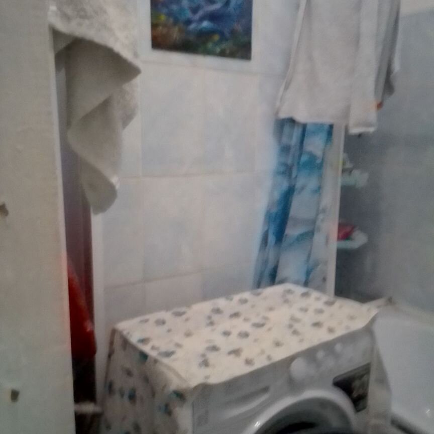 Квартира 3-комн. 70.5 м² в Тында — фото 10 из 22