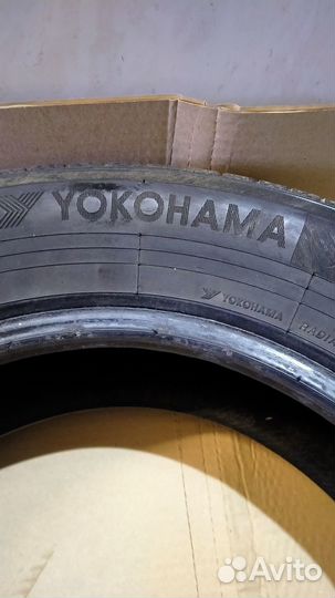 Nankang NS-20 205/55 R16 94V