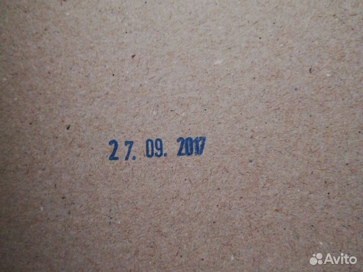 Игра настольная