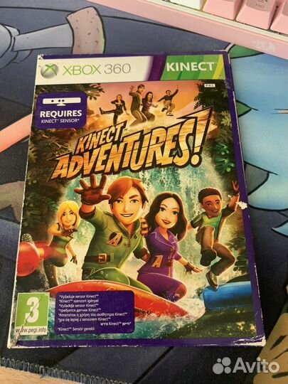 Игры на xbox360 gta 5,star wars,пакман,star wars