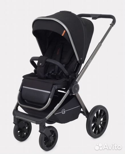 Новинка от Rant модель 3 в 1 Falcon