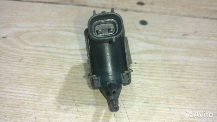Датчик вакуумный Toyota