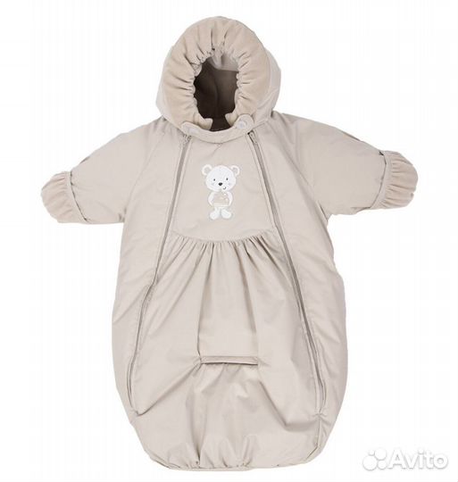 Комбинезон Kerry (конверт)