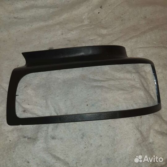 Реснички ищется фары