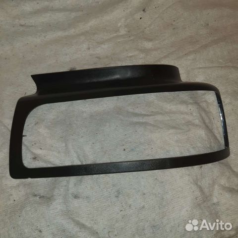 Реснички ищется фары