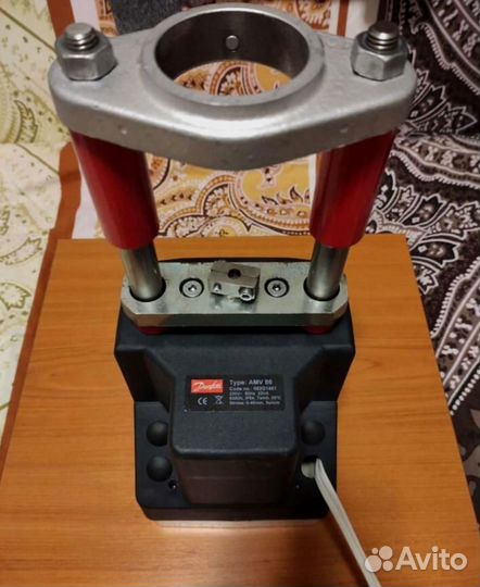 Контроллер Grundfos