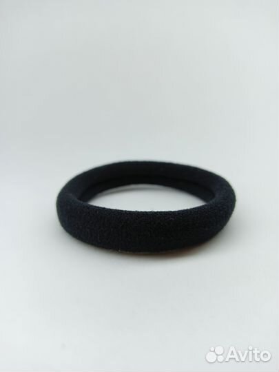 Набор резинок для волос