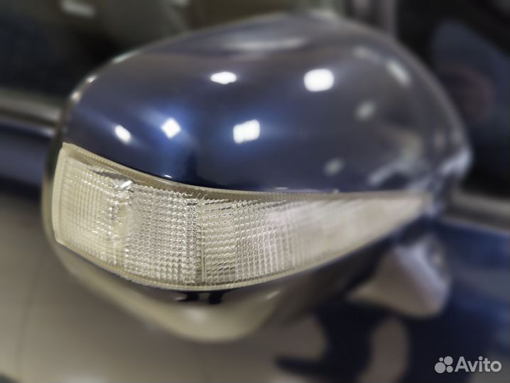 Honda Civic 1.8 МТ, 2007, 205 000 км