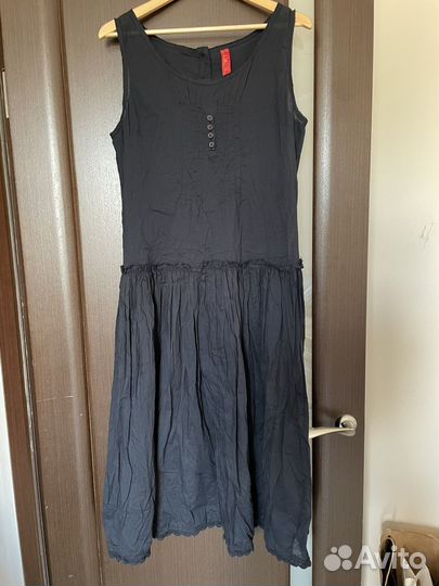 Ewa i walla платье