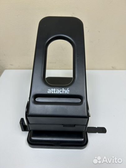 Дырокол для бумаги