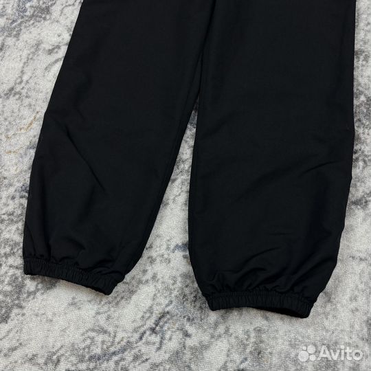 Спортивные штаны Champion