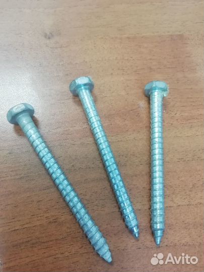 Комплект спутникового тв Триколор