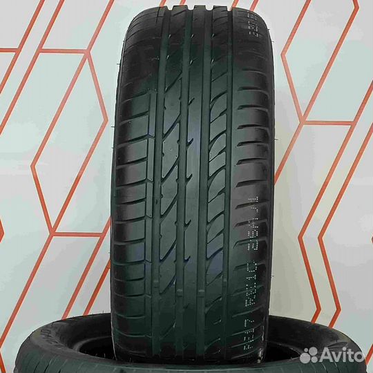 Sailun Atrezzo ZSR 225/55 R16 99W