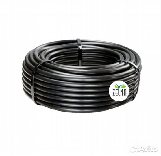 Капельный полив (уpожaйный) оптом и в розницу