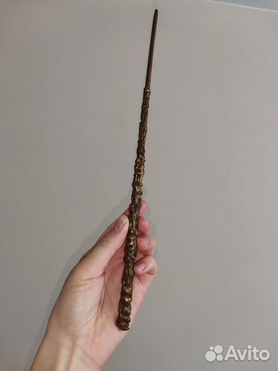 Набор волшебника